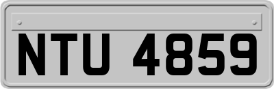 NTU4859