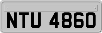 NTU4860