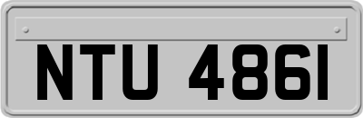 NTU4861