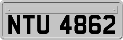 NTU4862