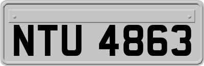 NTU4863