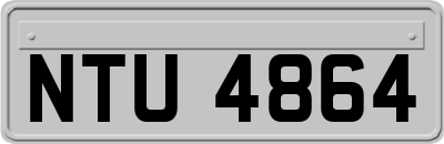 NTU4864