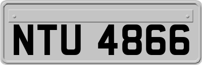 NTU4866