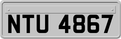 NTU4867