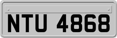 NTU4868