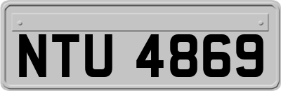 NTU4869