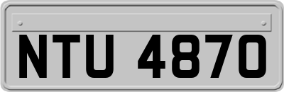 NTU4870