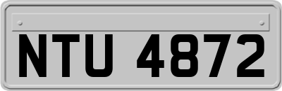 NTU4872
