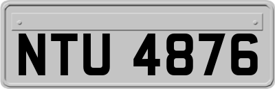 NTU4876