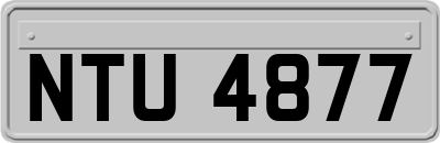 NTU4877