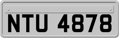 NTU4878