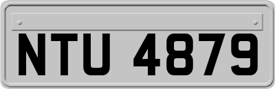 NTU4879