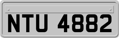 NTU4882