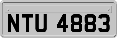 NTU4883
