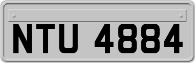 NTU4884