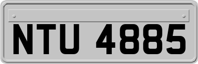 NTU4885