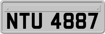 NTU4887
