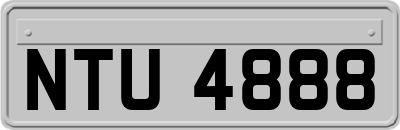 NTU4888