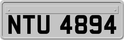 NTU4894
