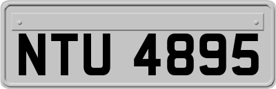 NTU4895