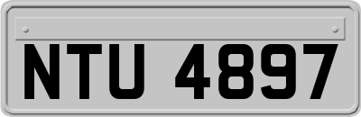 NTU4897