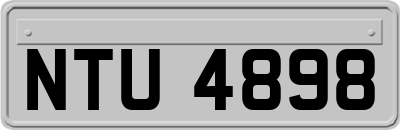 NTU4898