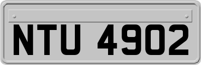 NTU4902