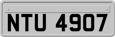 NTU4907
