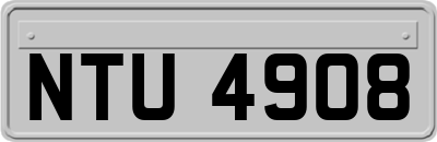 NTU4908