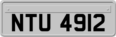 NTU4912