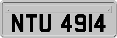 NTU4914