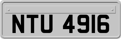 NTU4916