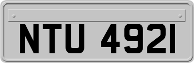 NTU4921