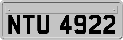 NTU4922