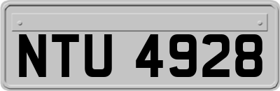 NTU4928