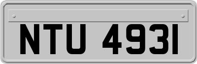 NTU4931