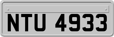 NTU4933