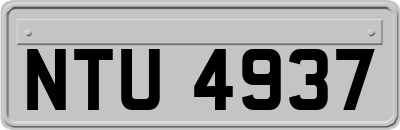 NTU4937