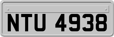 NTU4938
