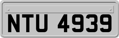 NTU4939