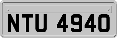 NTU4940