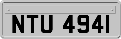 NTU4941