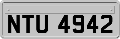 NTU4942