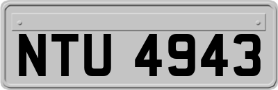NTU4943