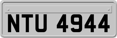 NTU4944