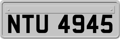 NTU4945