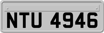 NTU4946