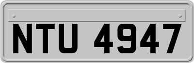NTU4947