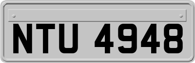 NTU4948