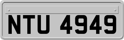 NTU4949